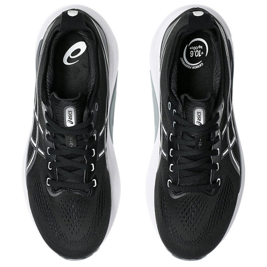 Asics Gel-Kayano 31
